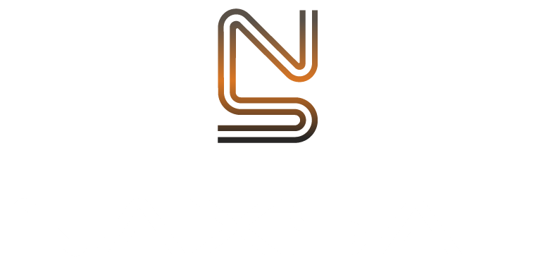 NAXSAT